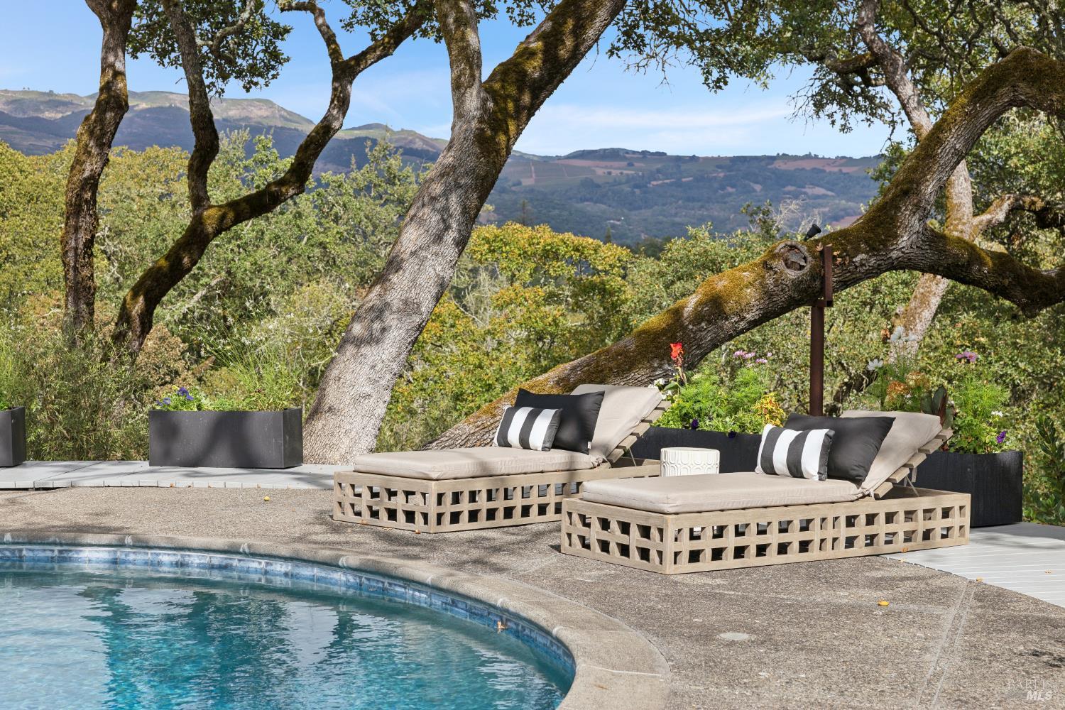 1811 Katie Lane Sonoma CA 95476