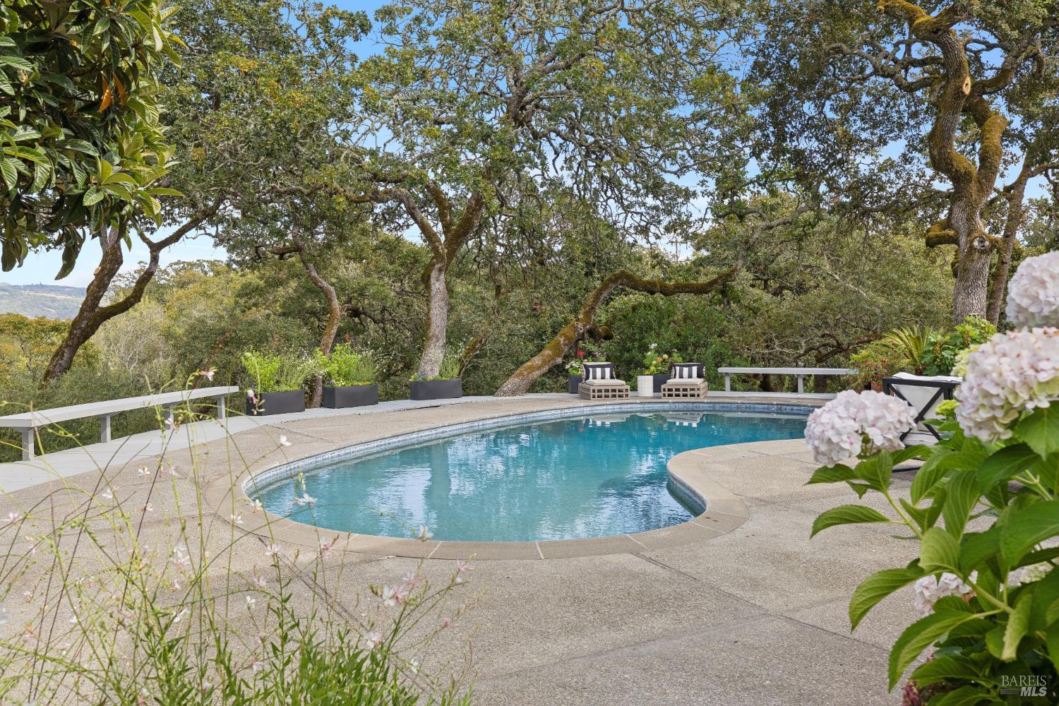 1811 Katie Lane Sonoma CA 95476