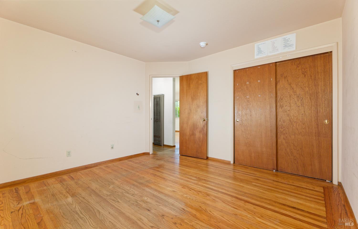 1924 Vineyard Avenue St. Helena CA 94574
