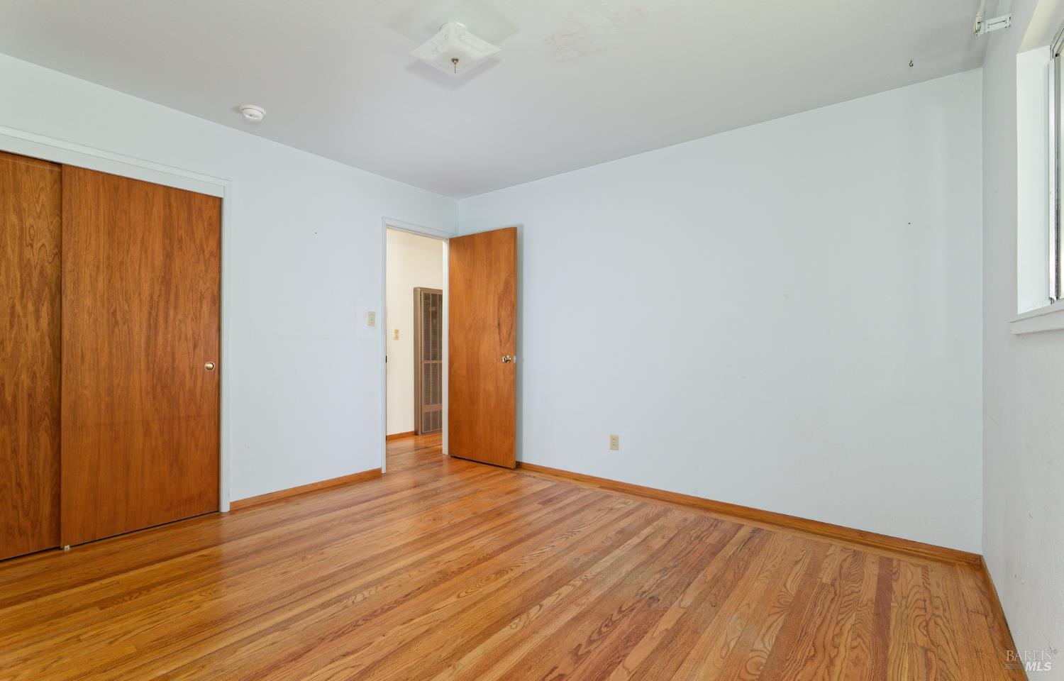 1924 Vineyard Avenue St. Helena CA 94574