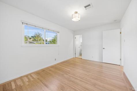31 Knight Drive San Rafael CA 94901