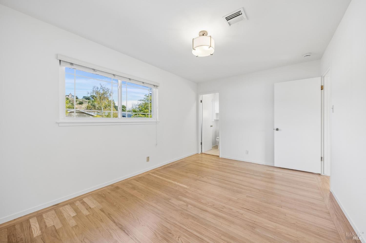 31 Knight Drive San Rafael CA 94901