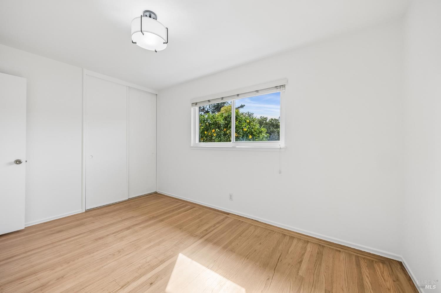 31 Knight Drive San Rafael CA 94901
