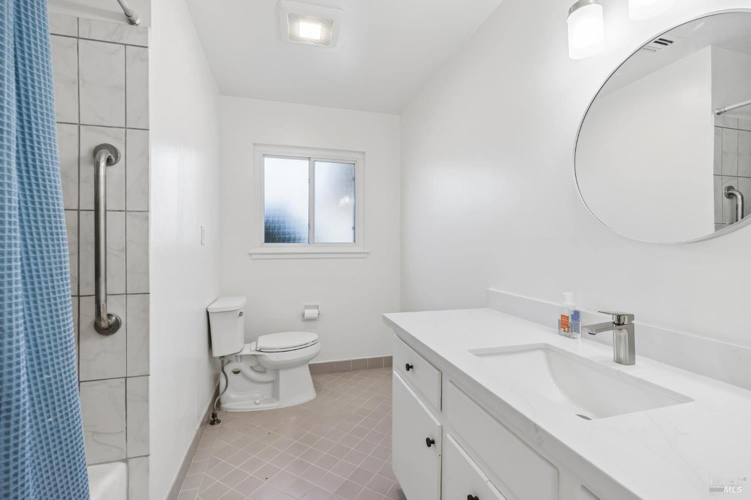 31 Knight Drive San Rafael CA 94901