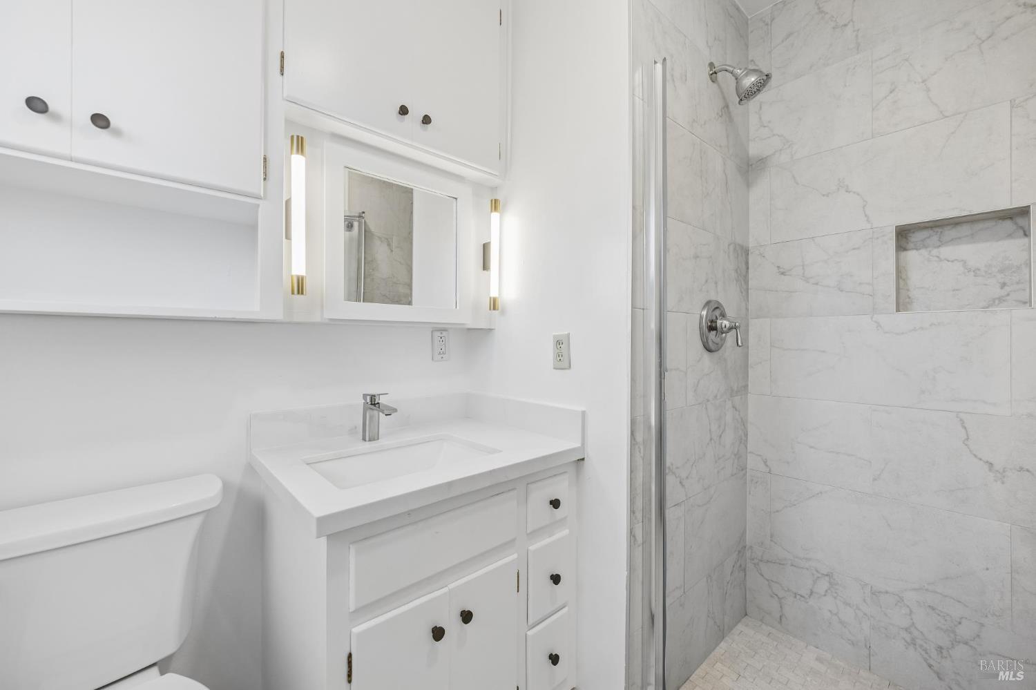 31 Knight Drive San Rafael CA 94901