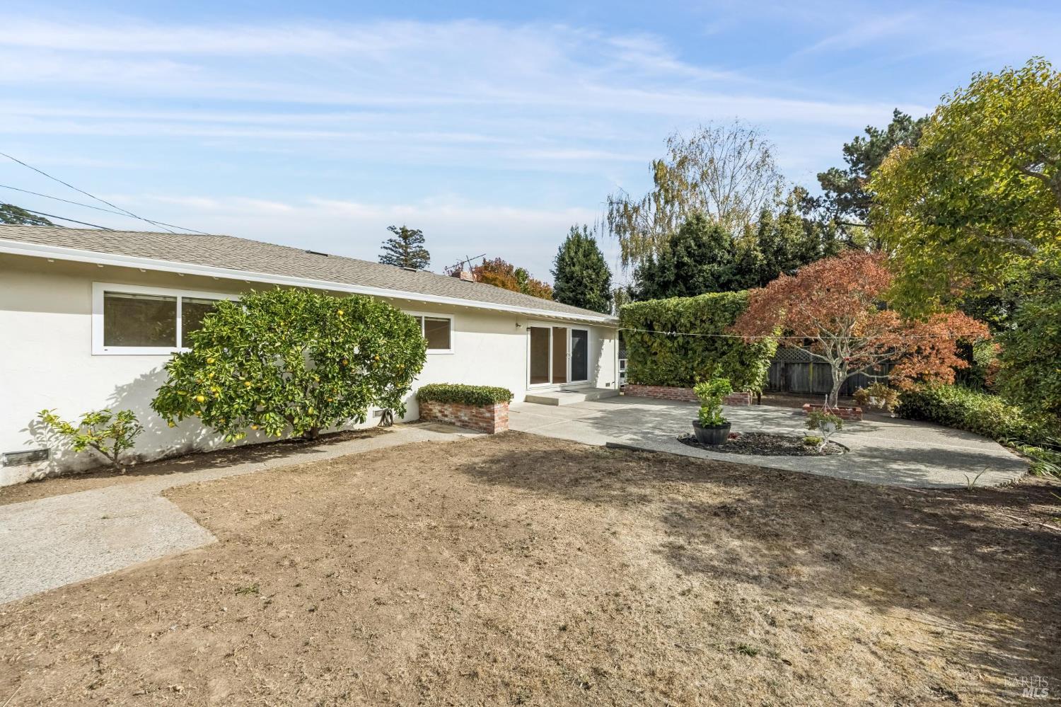 31 Knight Drive San Rafael CA 94901