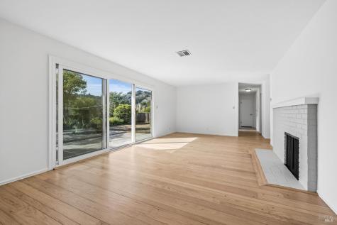 31 Knight Drive San Rafael CA 94901