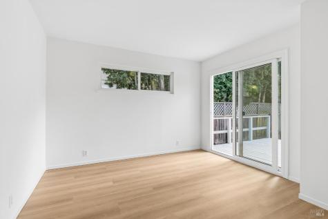 31 Knight Drive San Rafael CA 94901