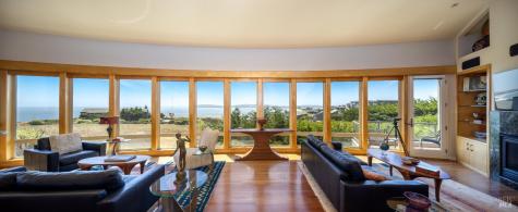 20997 Pelican Loop Bodega Bay CA 94923