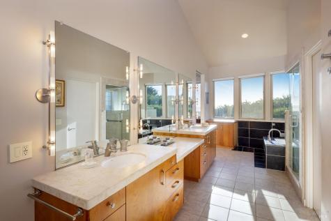 20997 Pelican Loop Bodega Bay CA 94923