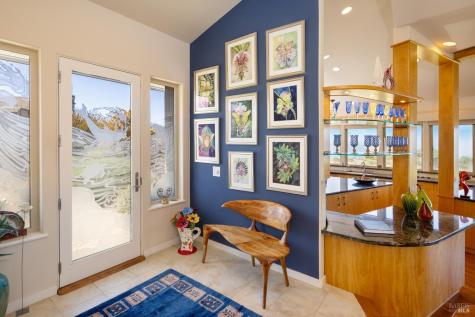 20997 Pelican Loop Bodega Bay CA 94923