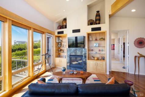 20997 Pelican Loop Bodega Bay CA 94923