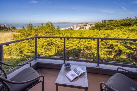 20997 Pelican Loop Bodega Bay CA 94923