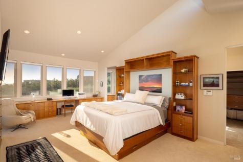 20997 Pelican Loop Bodega Bay CA 94923