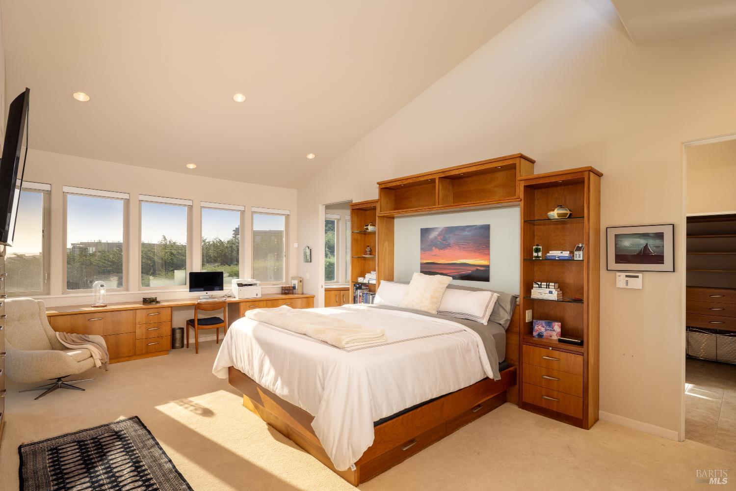 20997 Pelican Loop Bodega Bay CA 94923