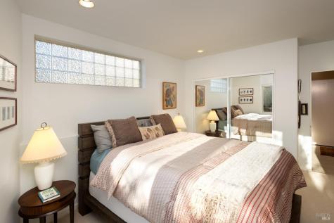 20997 Pelican Loop Bodega Bay CA 94923