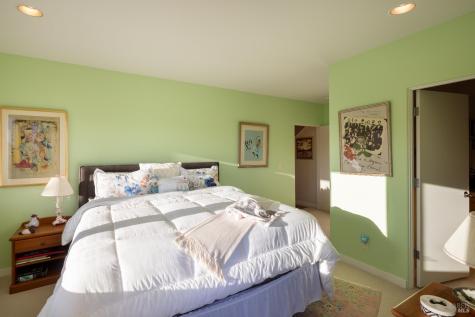 20997 Pelican Loop Bodega Bay CA 94923