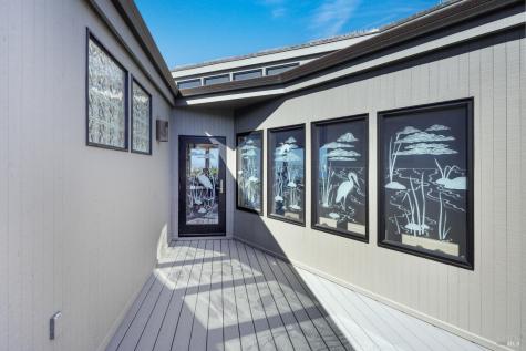 20997 Pelican Loop Bodega Bay CA 94923