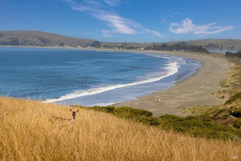 20997 Pelican Loop Bodega Bay CA 94923