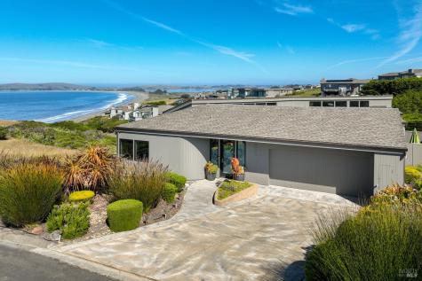 20997 Pelican Loop Bodega Bay CA 94923