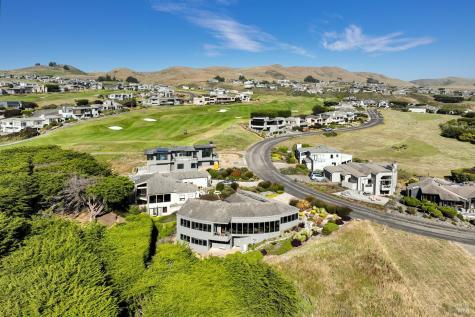 20997 Pelican Loop Bodega Bay CA 94923