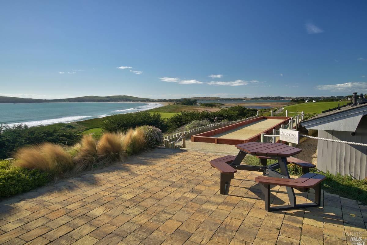 20997 Pelican Loop Bodega Bay CA 94923