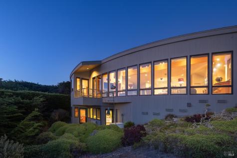 20997 Pelican Loop Bodega Bay CA 94923