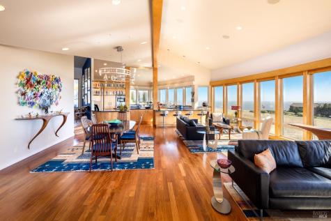 20997 Pelican Loop Bodega Bay CA 94923
