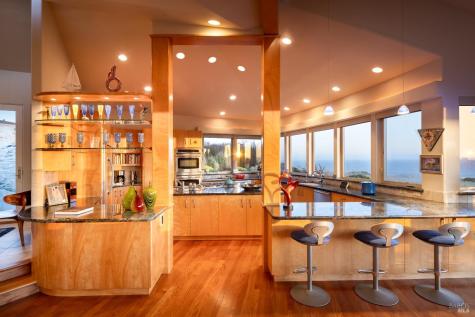 20997 Pelican Loop Bodega Bay CA 94923