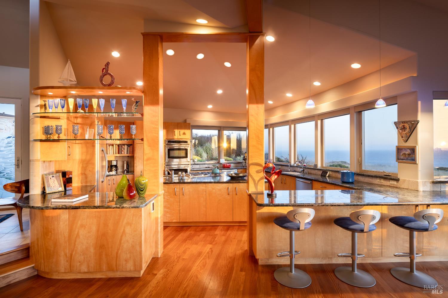 20997 Pelican Loop Bodega Bay CA 94923