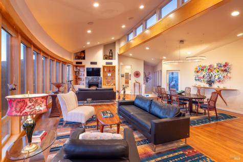 20997 Pelican Loop Bodega Bay CA 94923