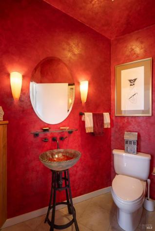 20997 Pelican Loop Bodega Bay CA 94923