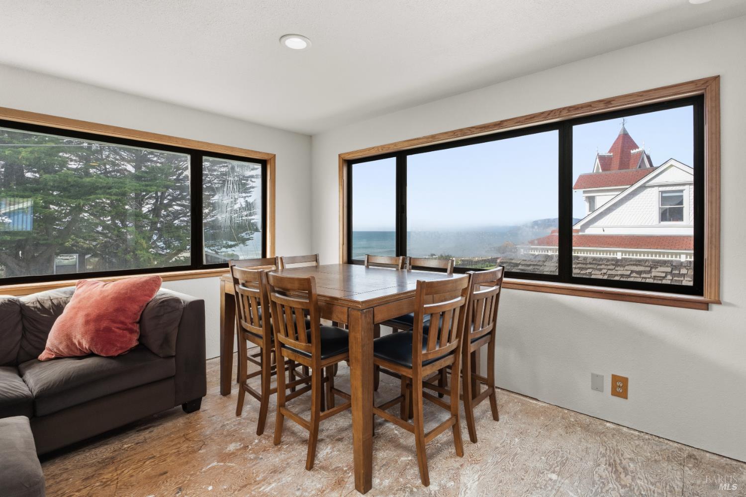 37043 Omega Drive Westport CA 95488