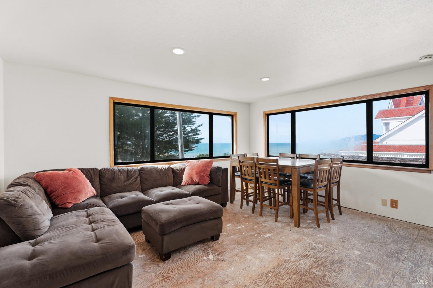 37043 Omega Drive Westport CA 95488