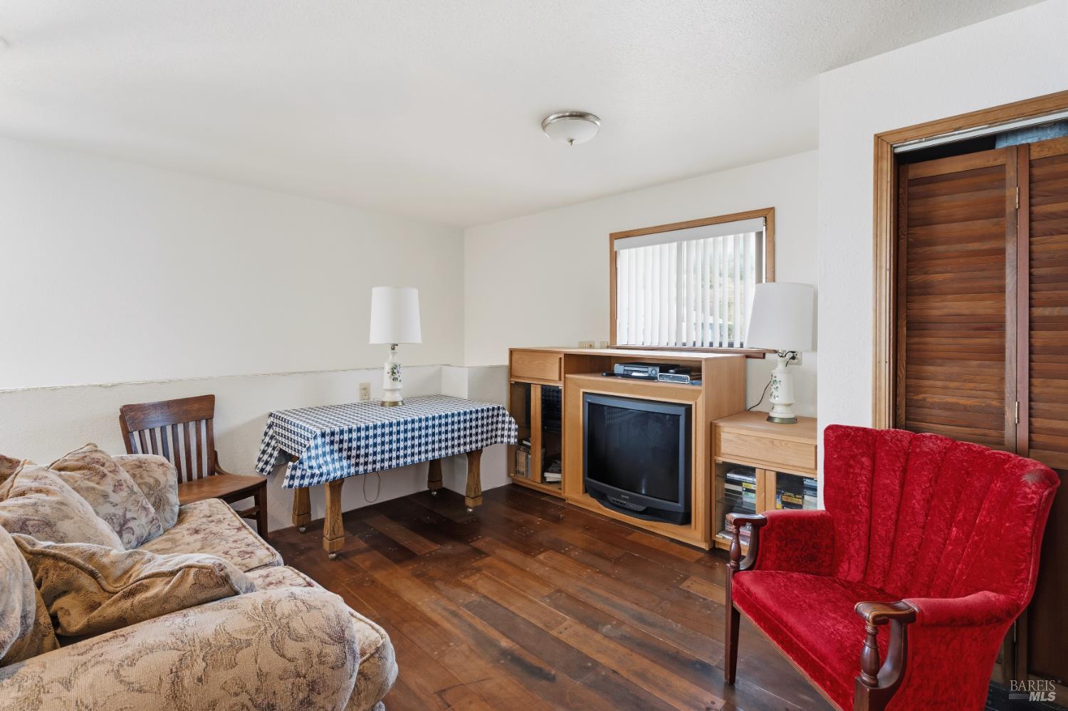 37043 Omega Drive Westport CA 95488