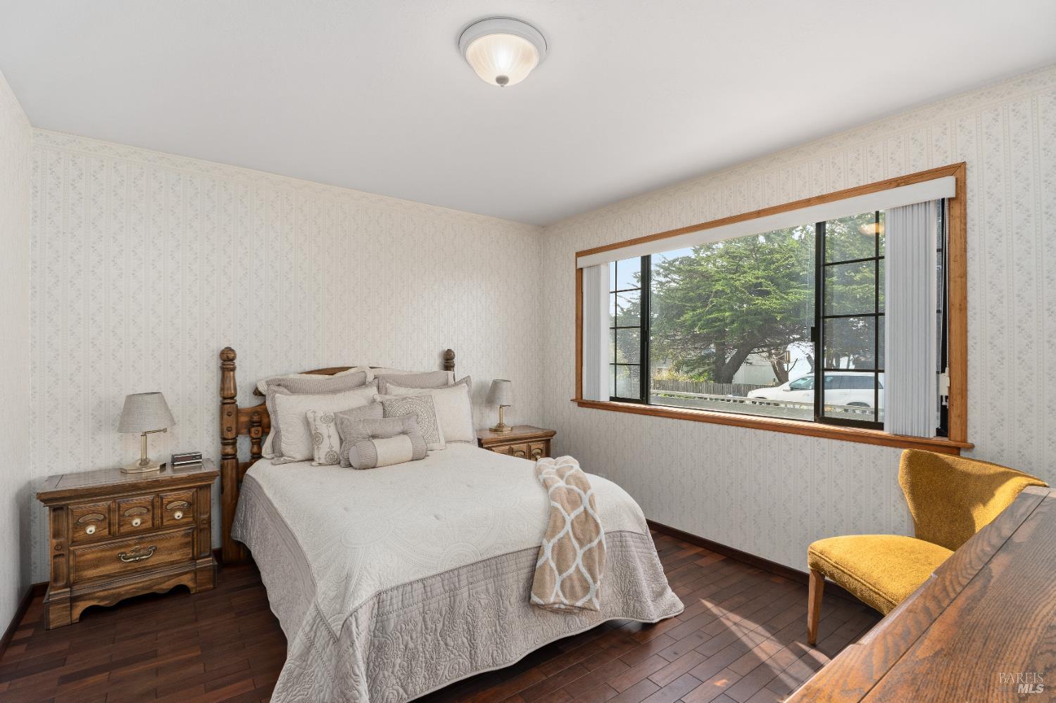 37043 Omega Drive Westport CA 95488