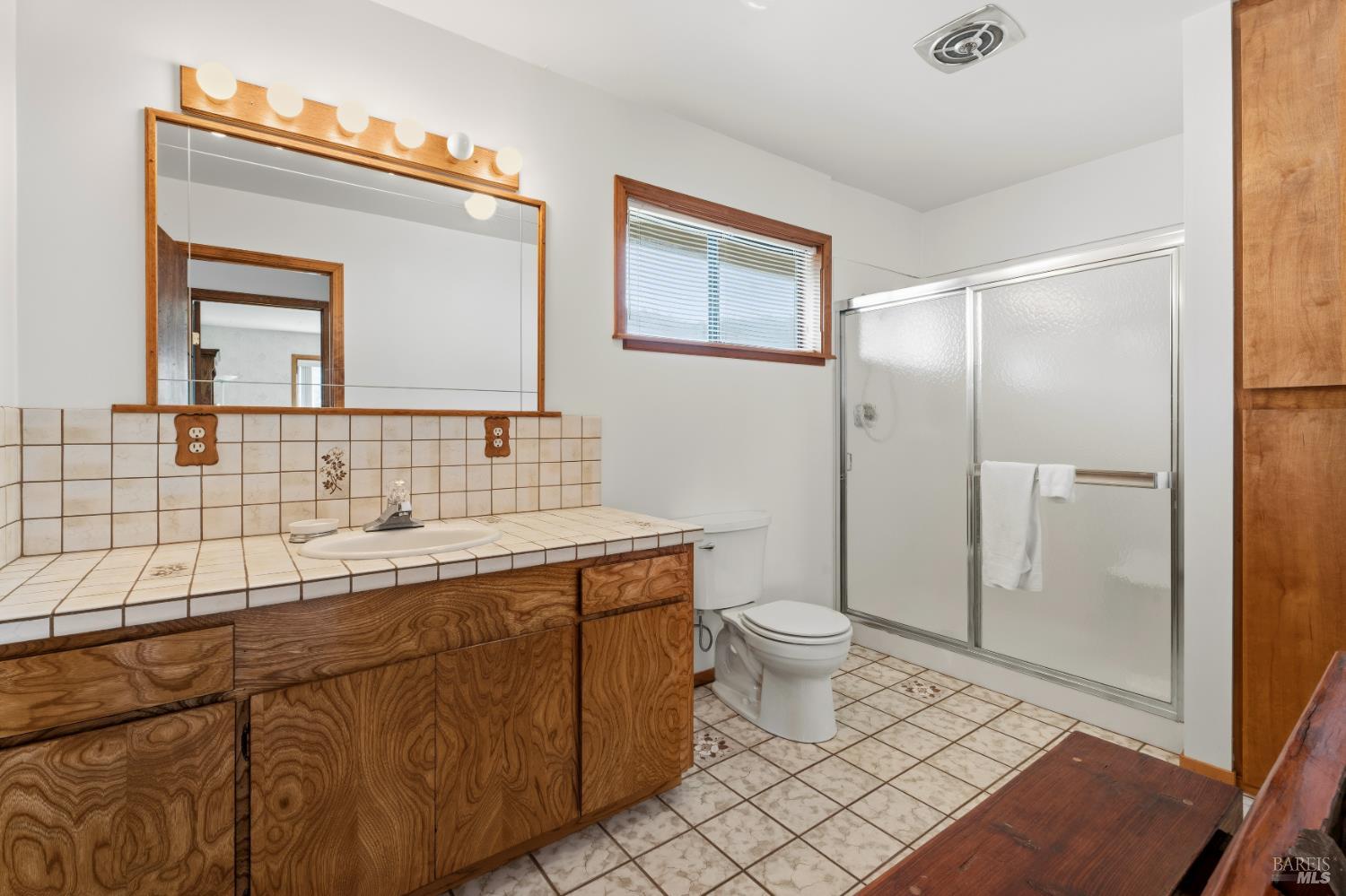 37043 Omega Drive Westport CA 95488