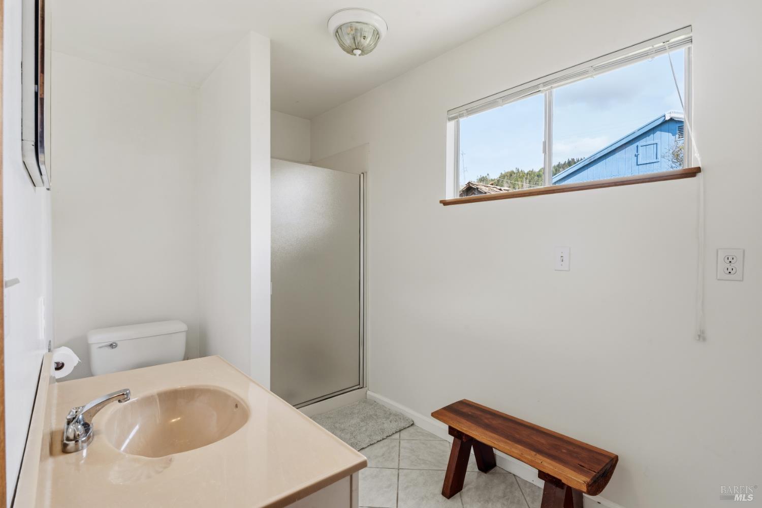 37043 Omega Drive Westport CA 95488