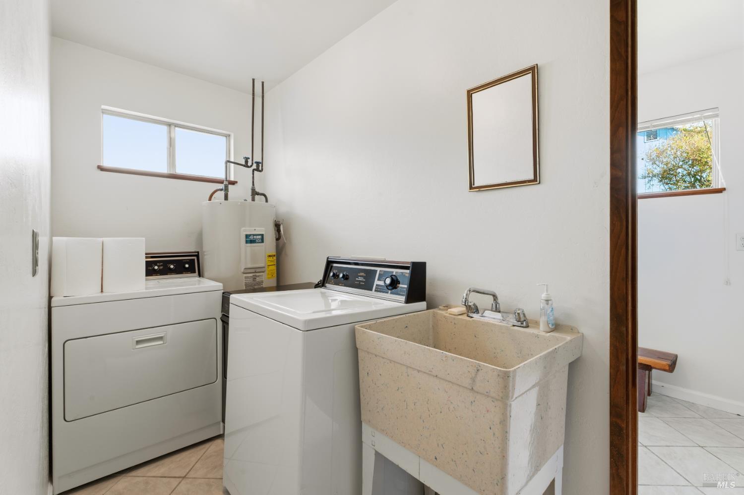 37043 Omega Drive Westport CA 95488