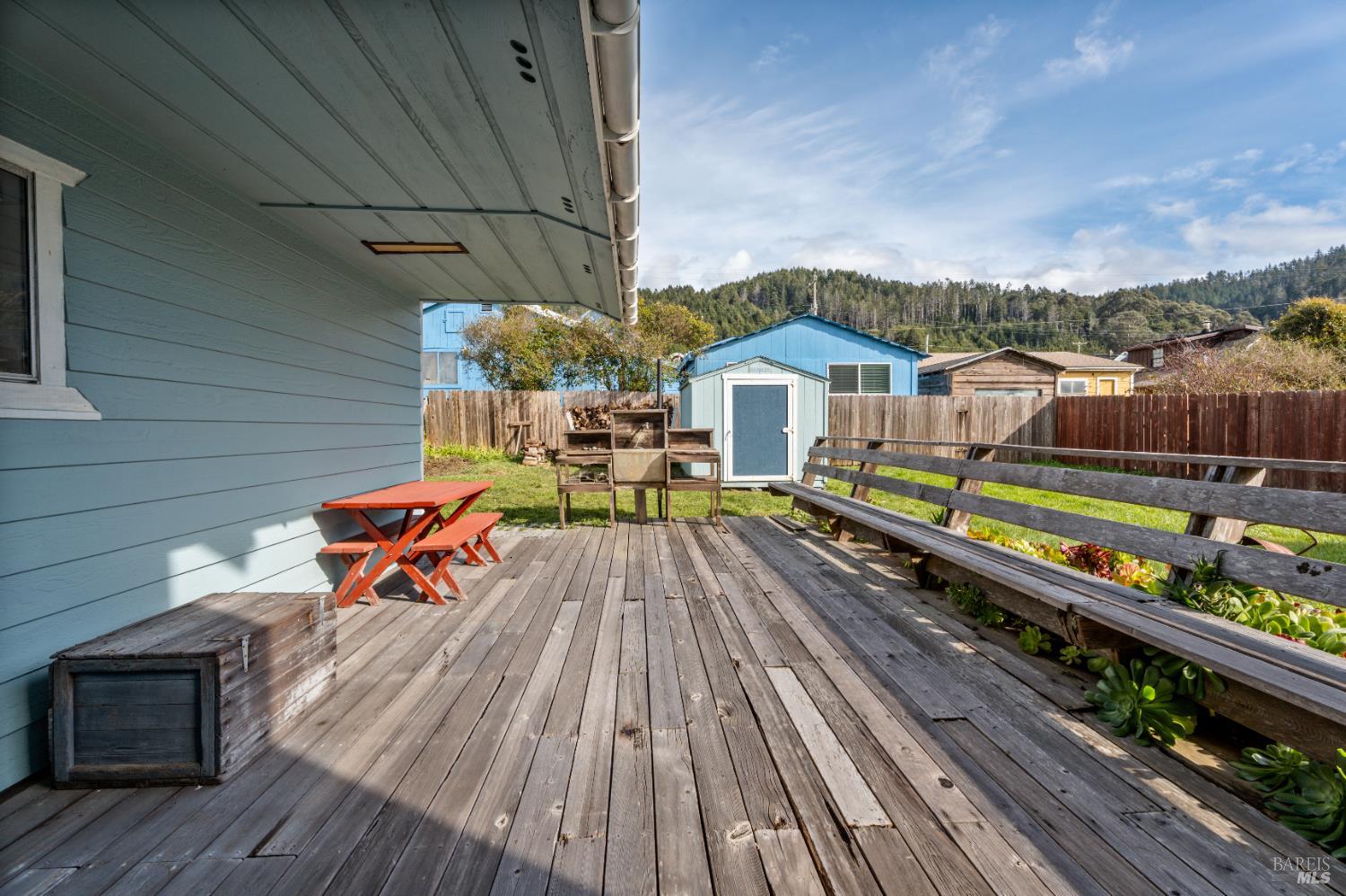 37043 Omega Drive Westport CA 95488