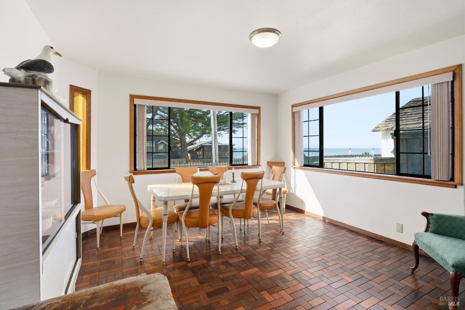 37043 Omega Drive Westport CA 95488