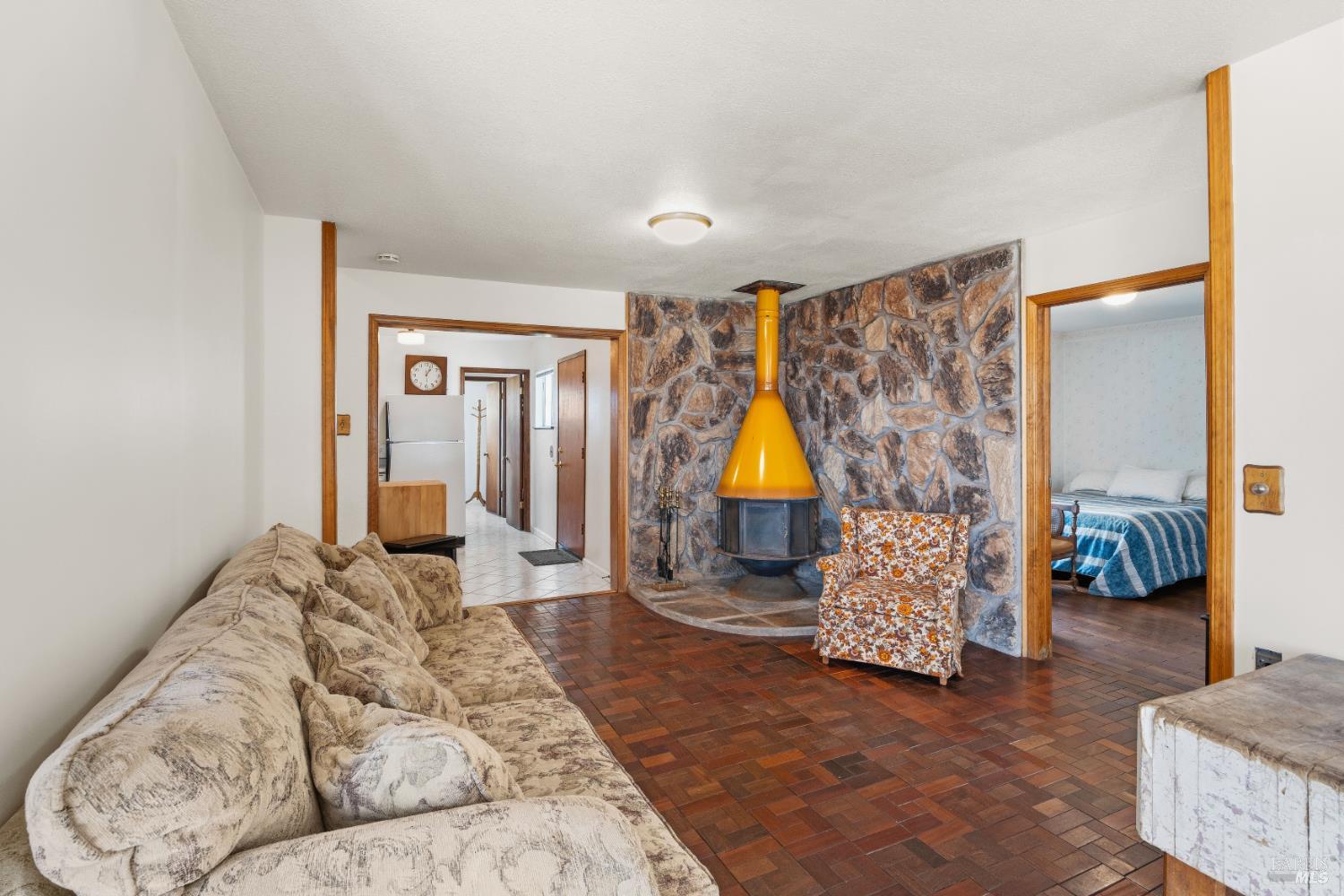 37043 Omega Drive Westport CA 95488