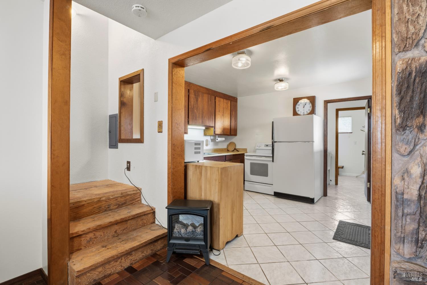 37043 Omega Drive Westport CA 95488