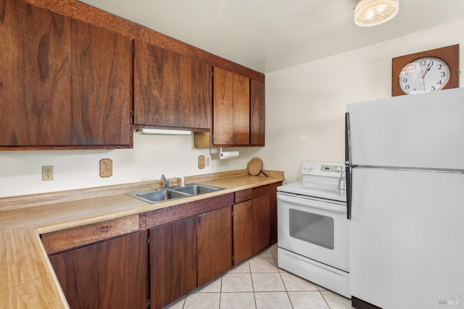 37043 Omega Drive Westport CA 95488