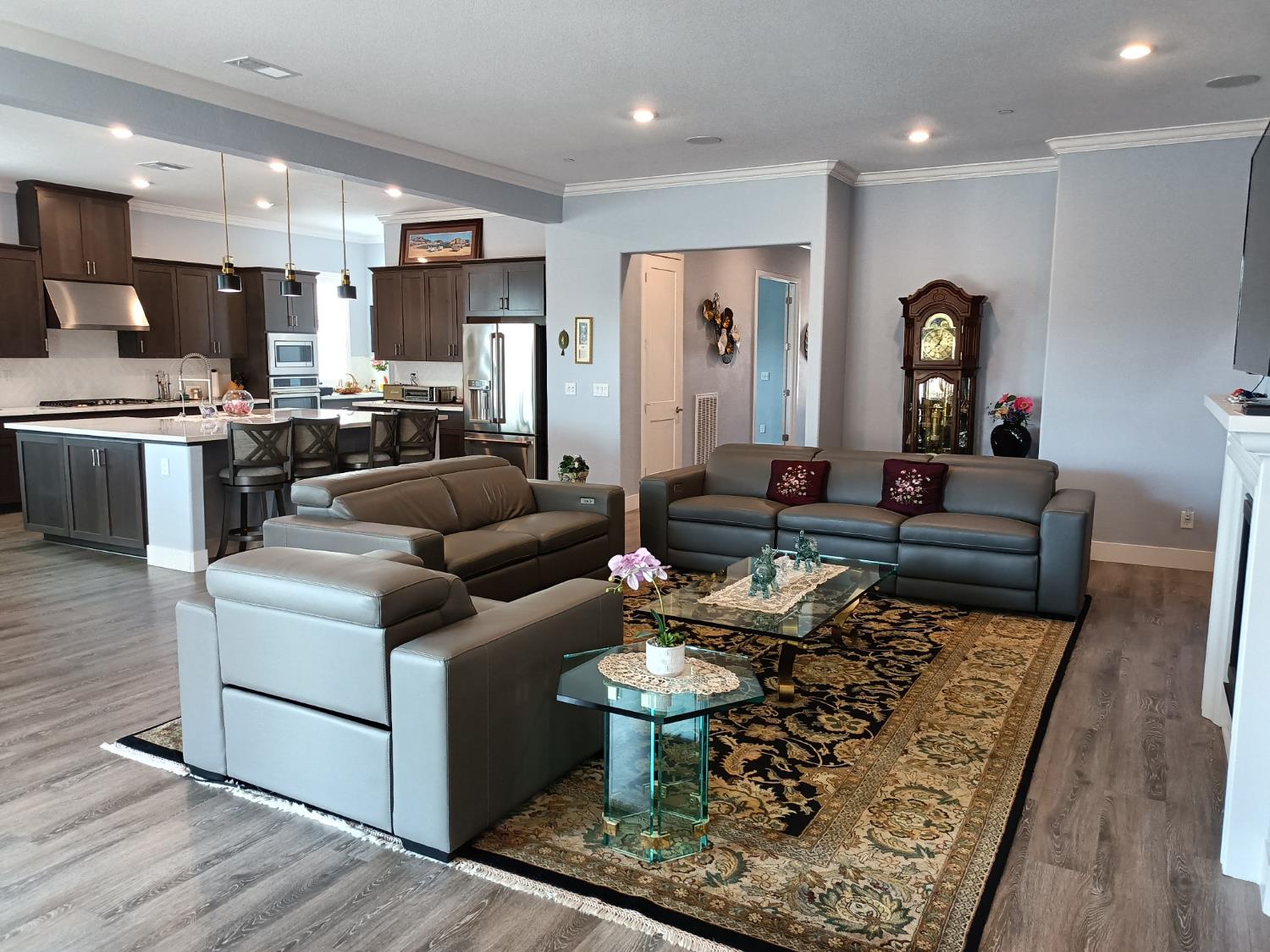 849 Hadley Drive Lincoln CA 95648