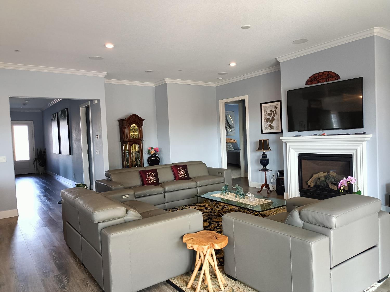 849 Hadley Drive Lincoln CA 95648
