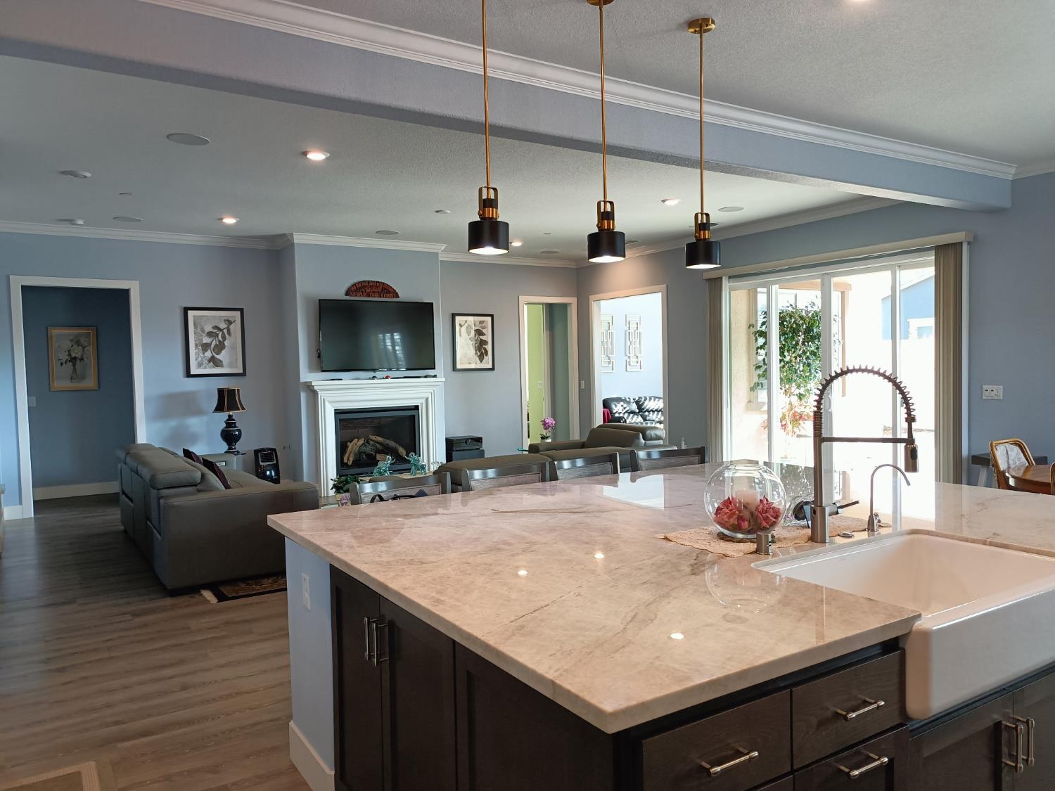 849 Hadley Drive Lincoln CA 95648