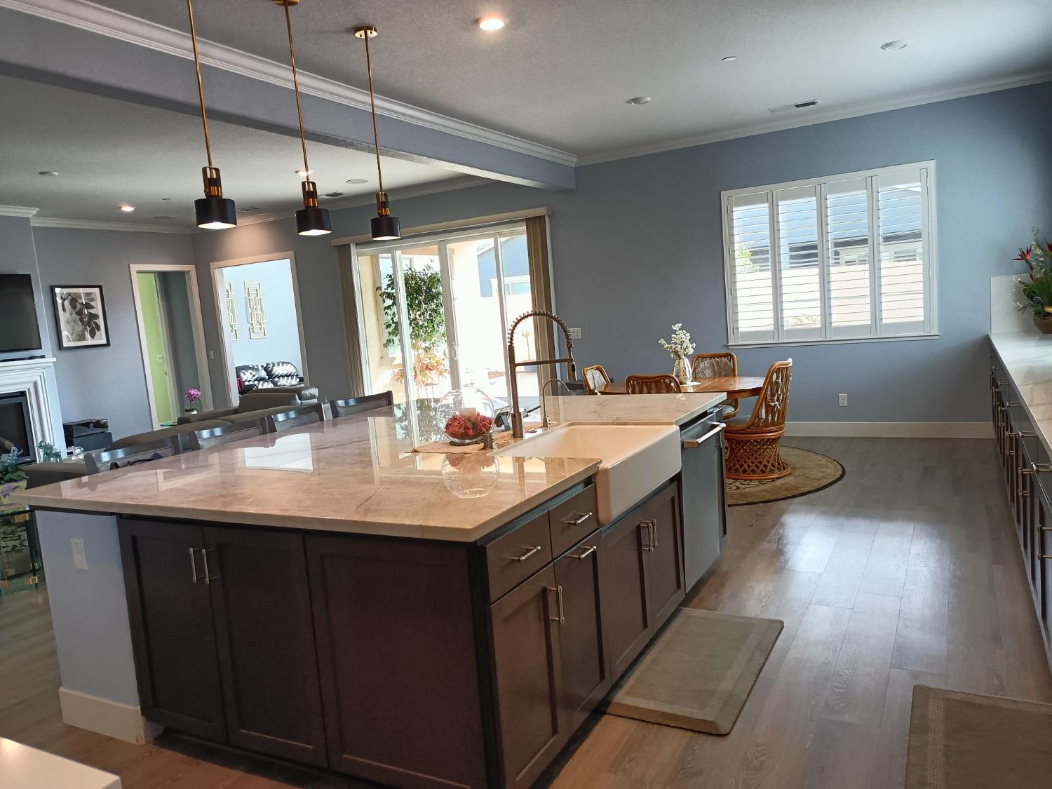 849 Hadley Drive Lincoln CA 95648