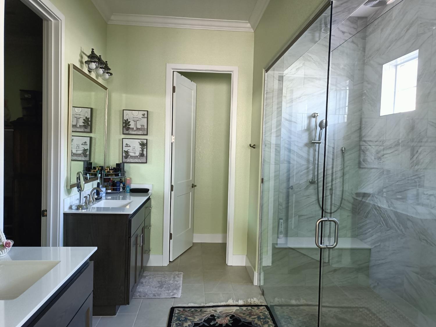 849 Hadley Drive Lincoln CA 95648