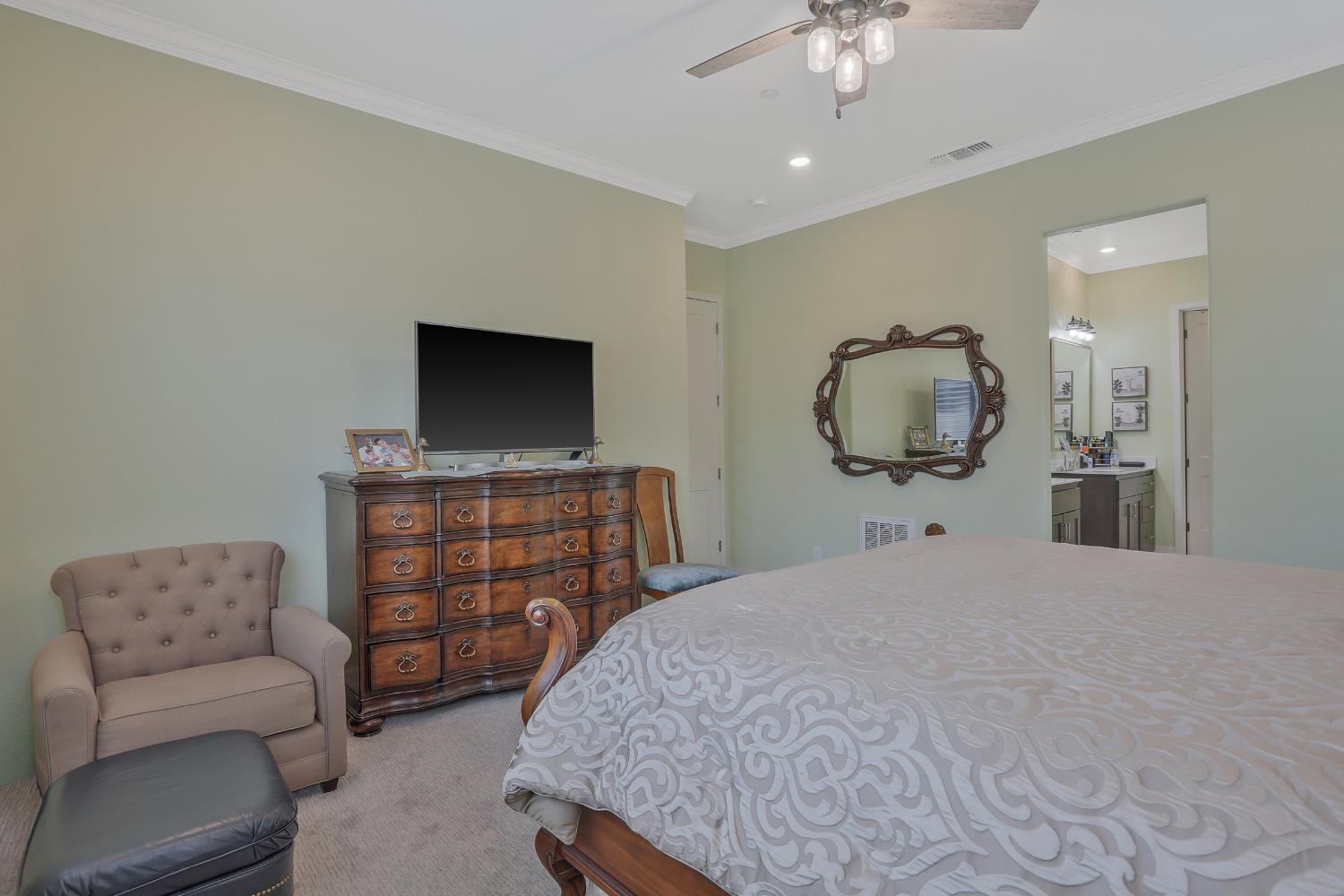 849 Hadley Drive Lincoln CA 95648